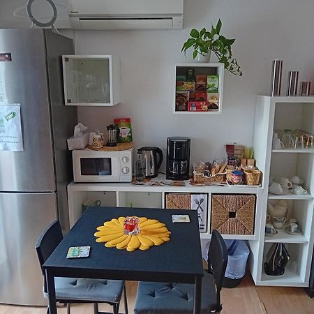 Apartamento Compartido Excelente Ubicacion El Prat de Llobregat Esterno foto