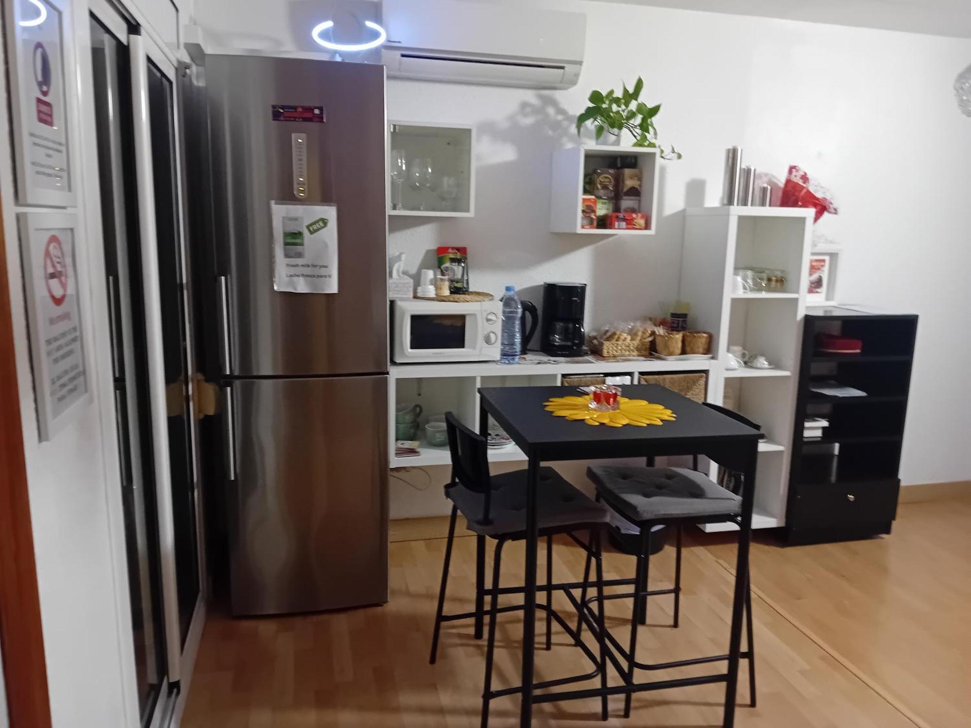 Apartamento Compartido Excelente Ubicacion El Prat de Llobregat Esterno foto
